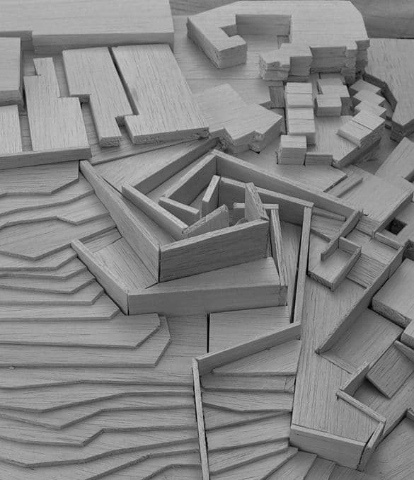 767c79ac53d00ef6faaa94c8d9443169–landscape-model-model-architecture