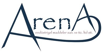 Arena İmza Logo