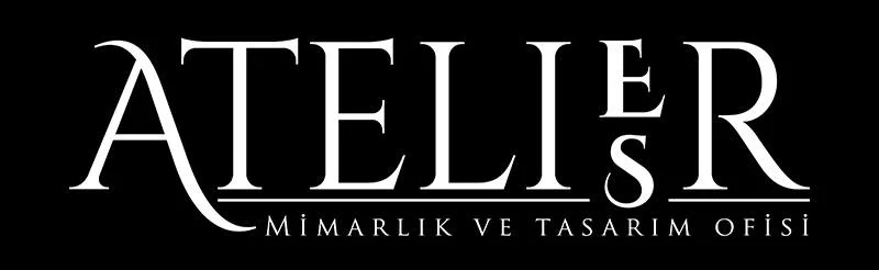 ATELİER ES Mimarlık ve Tasarım Ofisi ATELİER ES Mimarlık ve Tasarım Ofisi