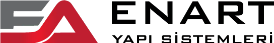 enart_logo_retina (1)
