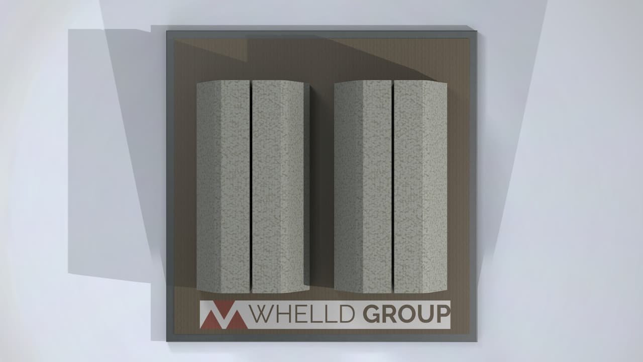 Whelld Group Curb Whelld Group Curb Stone Top