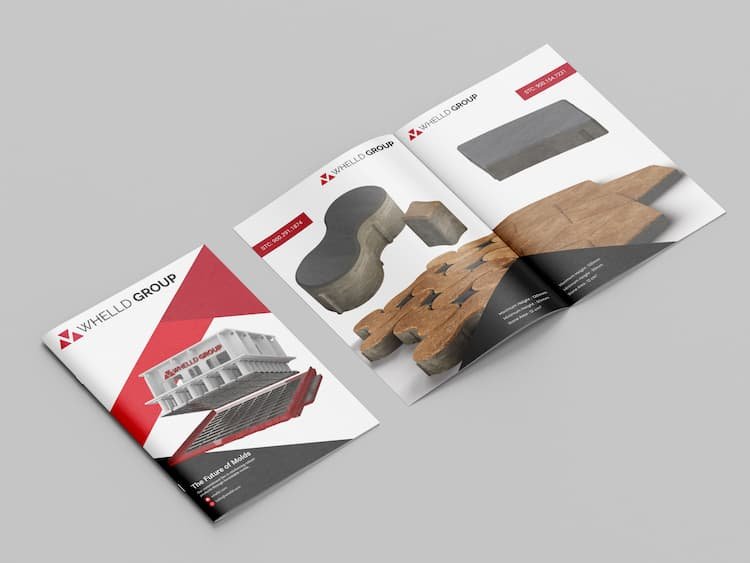 Whelld Group Stone Catalog Whelld Group Stone Catalog